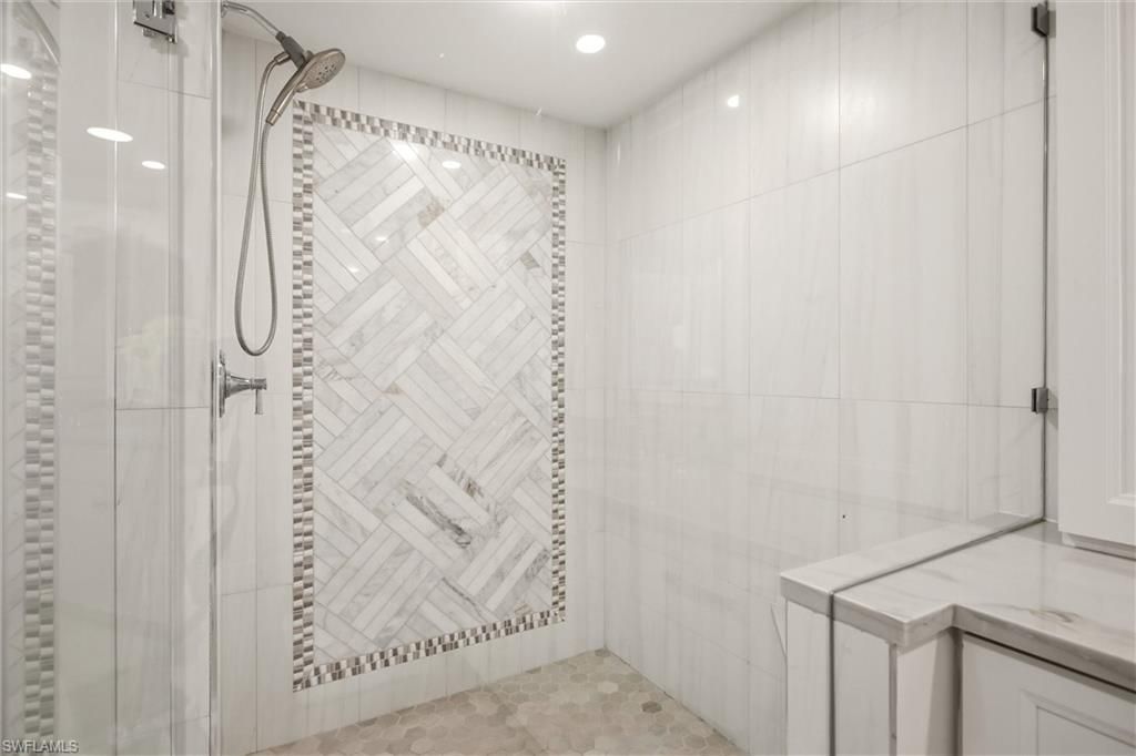 6300 Pelican Bay Blvd , Unit 103, Naples, FL 34108 Photo