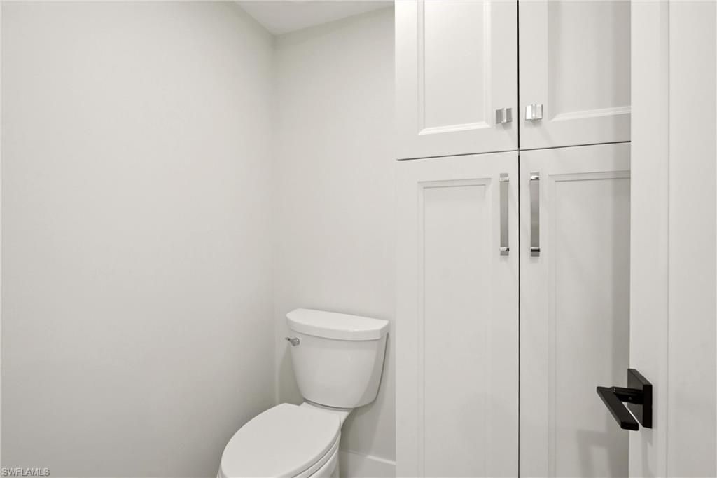 6300 Pelican Bay Blvd , Unit 103, Naples, FL 34108 Photo