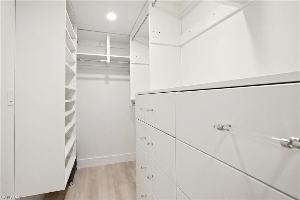 6300 Pelican Bay Blvd , Unit 103, Naples, FL 34108 Photo