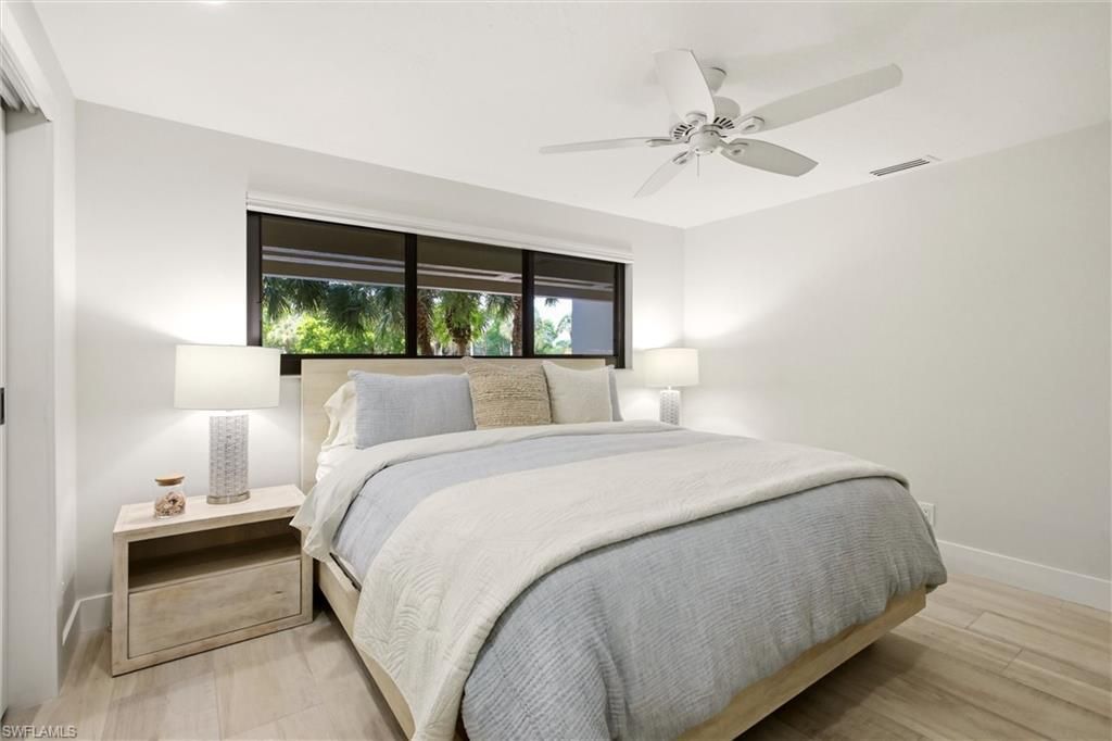 6300 Pelican Bay Blvd , Unit 103, Naples, FL 34108 Photo
