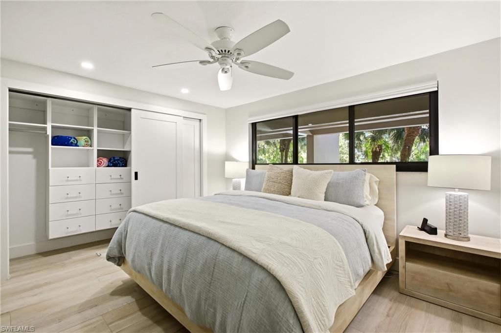 6300 Pelican Bay Blvd , Unit 103, Naples, FL 34108 Photo
