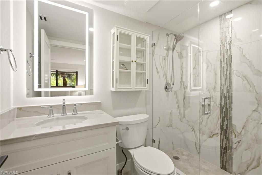 6300 Pelican Bay Blvd , Unit 103, Naples, FL 34108 Photo