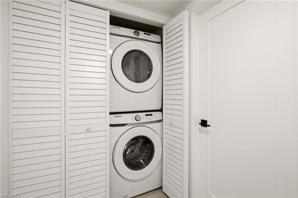 6300 Pelican Bay Blvd , Unit 103, Naples, FL 34108 Photo