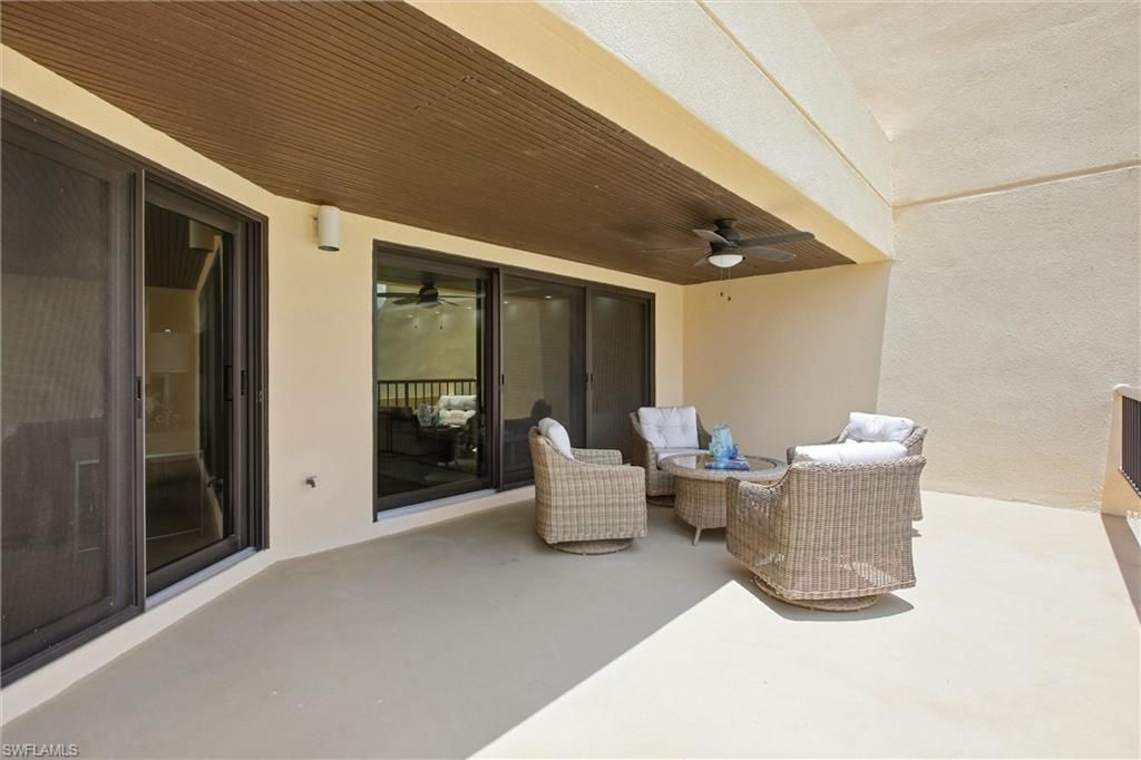 6300 Pelican Bay Blvd , Unit 103, Naples, FL 34108 Photo
