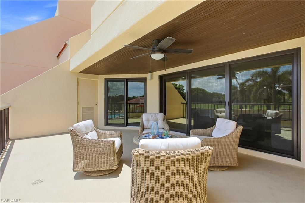 6300 Pelican Bay Blvd , Unit 103, Naples, FL 34108 Photo