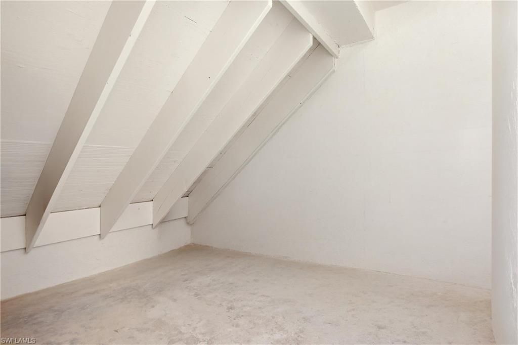 6300 Pelican Bay Blvd , Unit 103, Naples, FL 34108 Photo