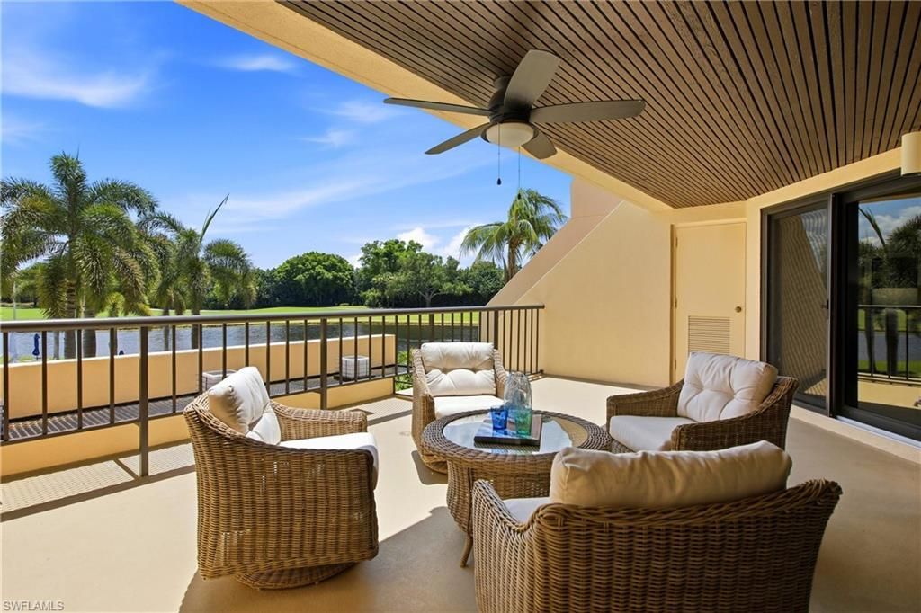 6300 Pelican Bay Blvd , Unit 103, Naples, FL 34108 Photo