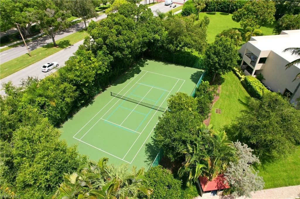 6300 Pelican Bay Blvd , Unit 103, Naples, FL 34108 Photo