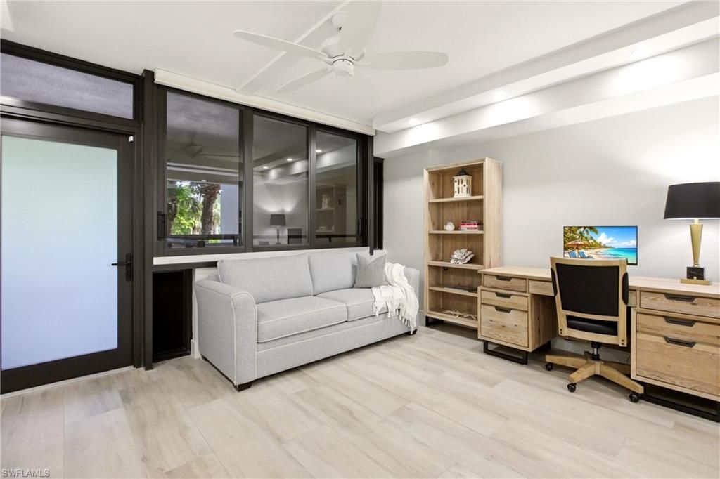6300 Pelican Bay Blvd , Unit 103, Naples, FL 34108 Photo