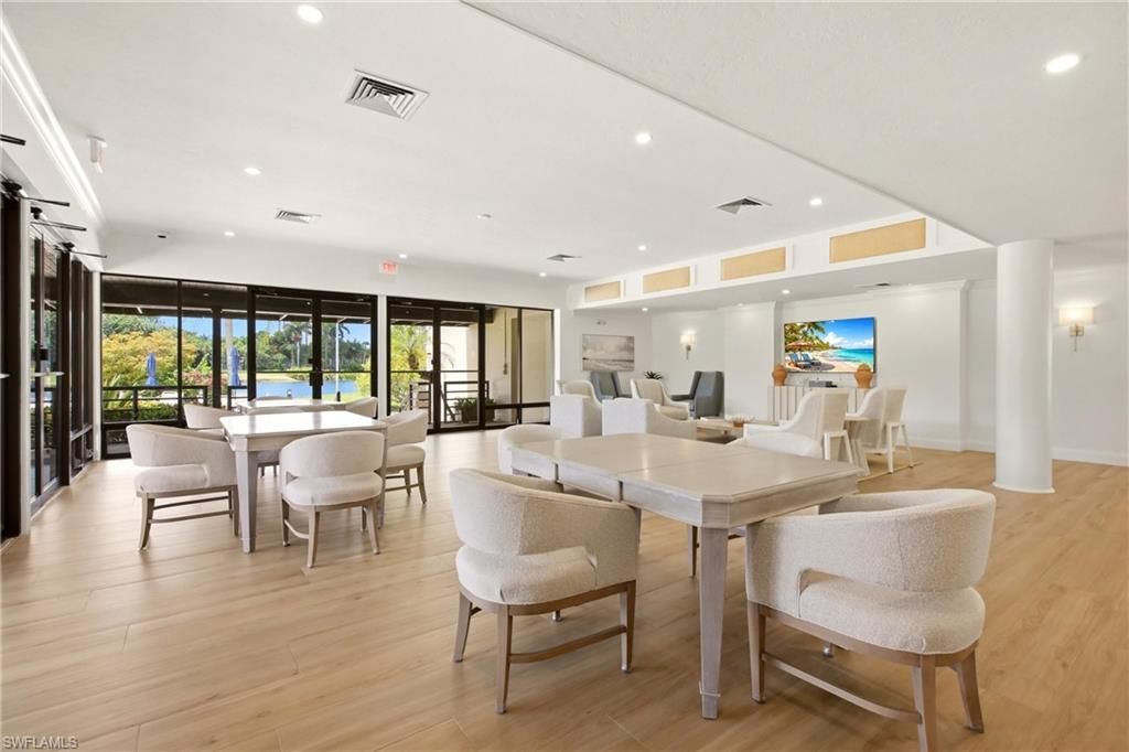 6300 Pelican Bay Blvd , Unit 103, Naples, FL 34108 Photo