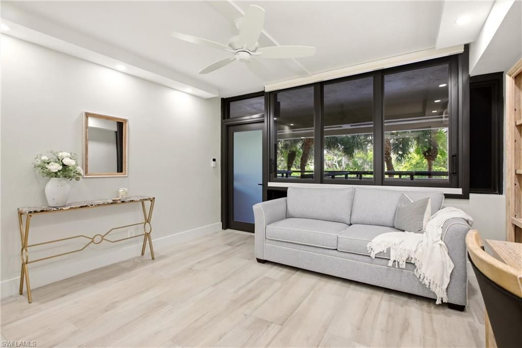 6300 Pelican Bay Blvd , Unit 103, Naples, FL 34108 Photo