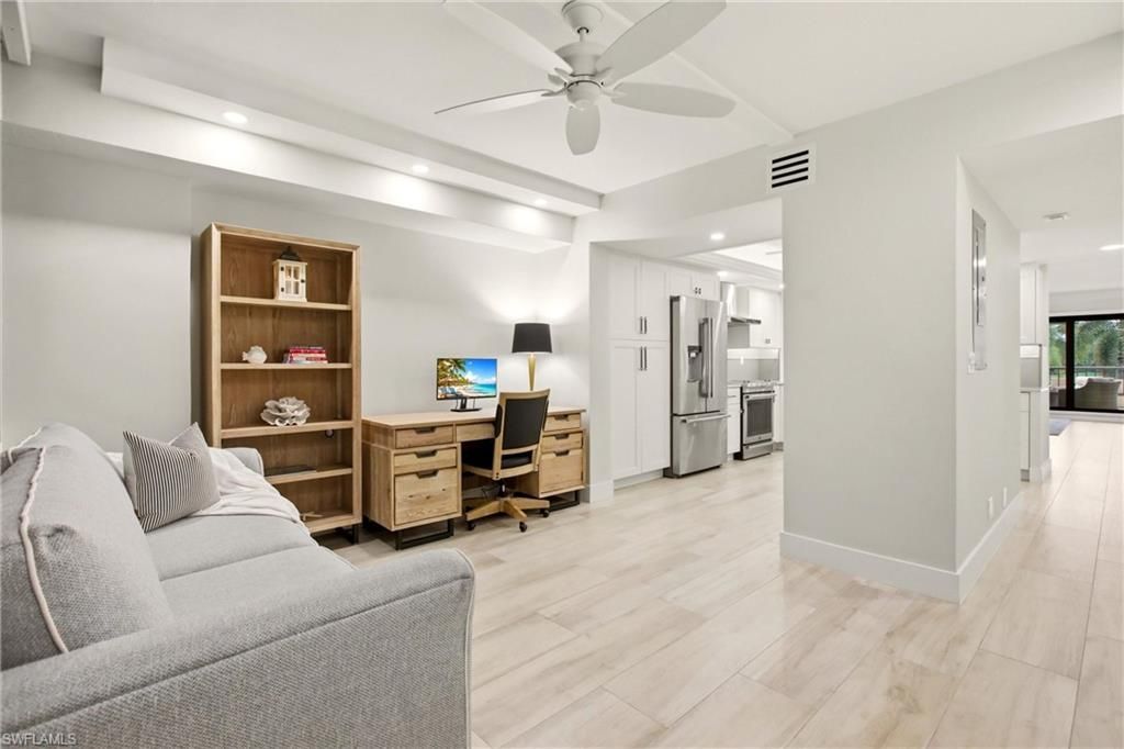 6300 Pelican Bay Blvd , Unit 103, Naples, FL 34108 Photo