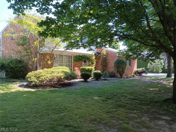 24500 Westwood Road , Westlake, OH 44145