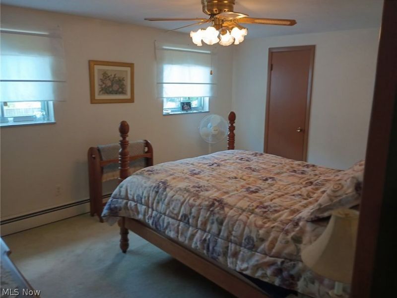 24500 Westwood Road, Westlake, OH 44145 Photo 12