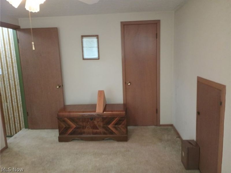 24500 Westwood Road, Westlake, OH 44145 Photo 13