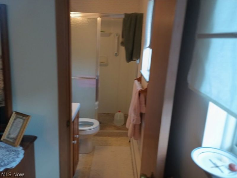 24500 Westwood Road, Westlake, OH 44145 Photo 14