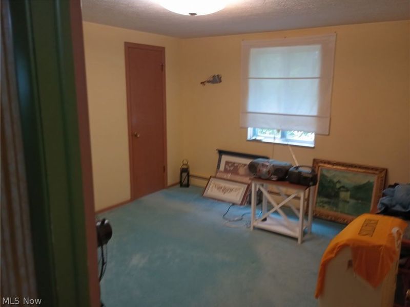 24500 Westwood Road, Westlake, OH 44145 Photo 16