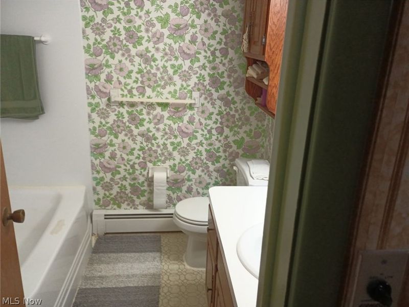 24500 Westwood Road, Westlake, OH 44145 Photo 18