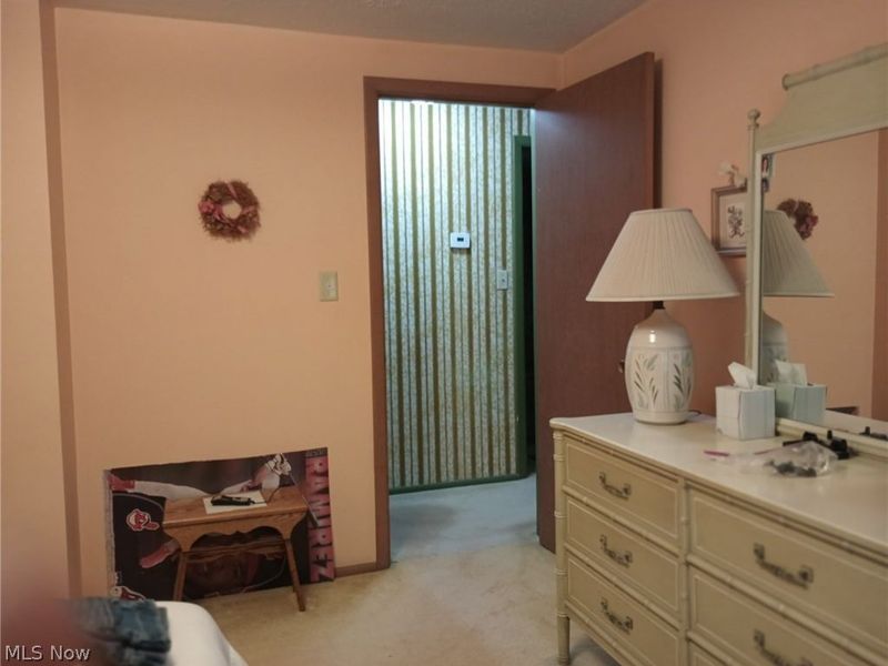 24500 Westwood Road, Westlake, OH 44145 Photo 19