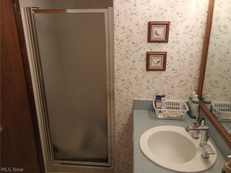 24500 Westwood Road, Westlake, OH 44145 Photo 22