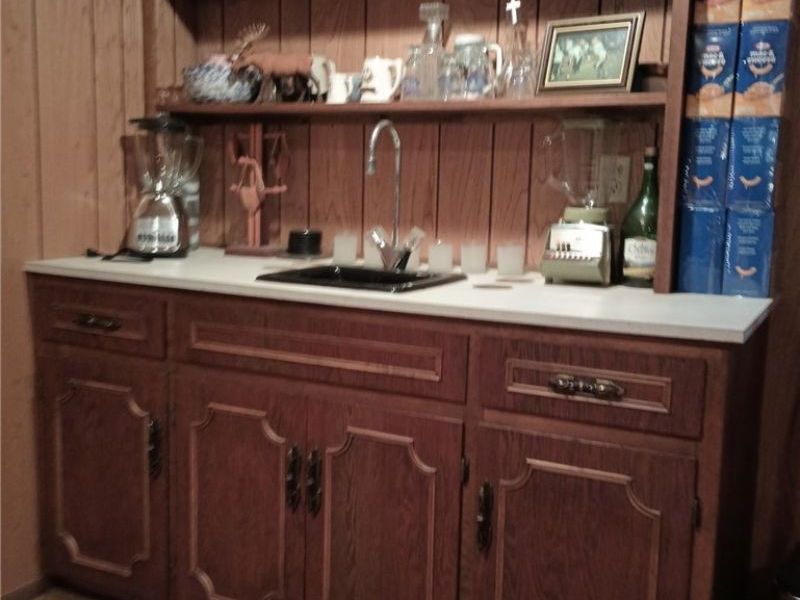 24500 Westwood Road, Westlake, OH 44145 Photo 24