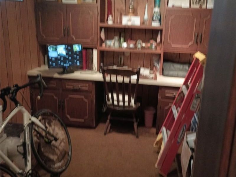 24500 Westwood Road, Westlake, OH 44145 Photo 25