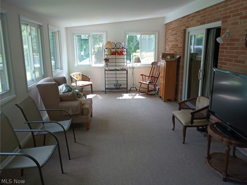 24500 Westwood Road, Westlake, OH 44145 Photo 27