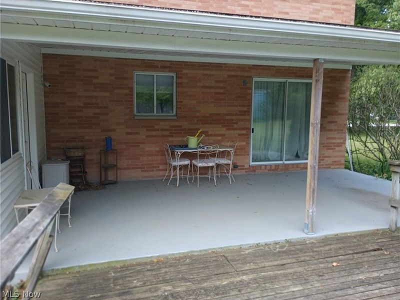 24500 Westwood Road, Westlake, OH 44145 Photo 28