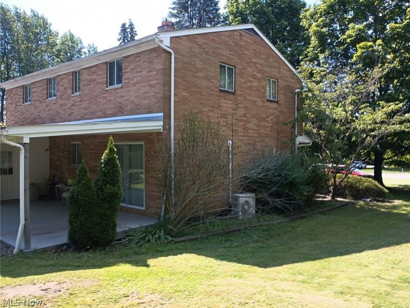 24500 Westwood Road, Westlake, OH 44145 Photo 29