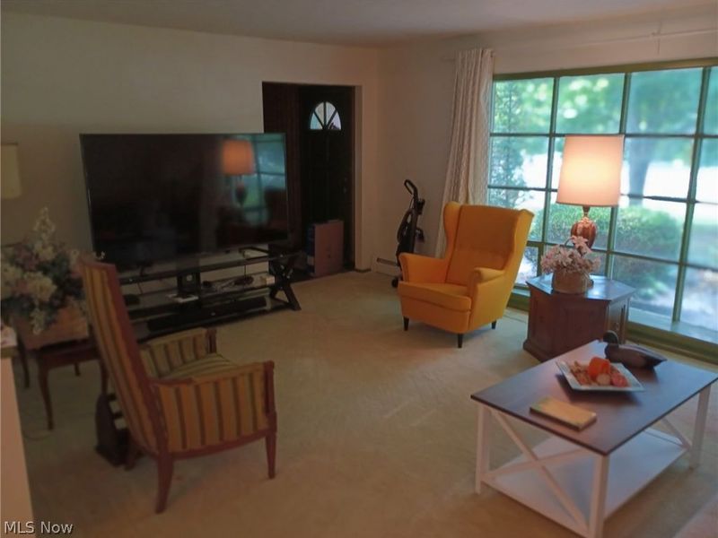 24500 Westwood Road, Westlake, OH 44145 Photo 3