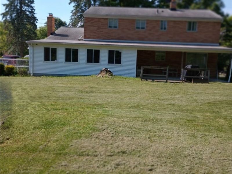 24500 Westwood Road, Westlake, OH 44145 Photo 30