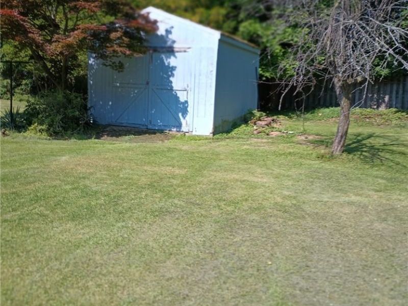 24500 Westwood Road, Westlake, OH 44145 Photo 32