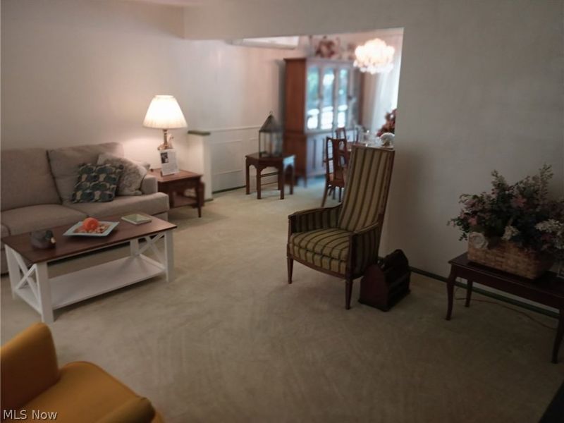 24500 Westwood Road, Westlake, OH 44145 Photo 5