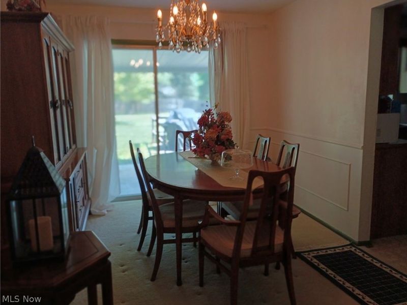 24500 Westwood Road, Westlake, OH 44145 Photo 6