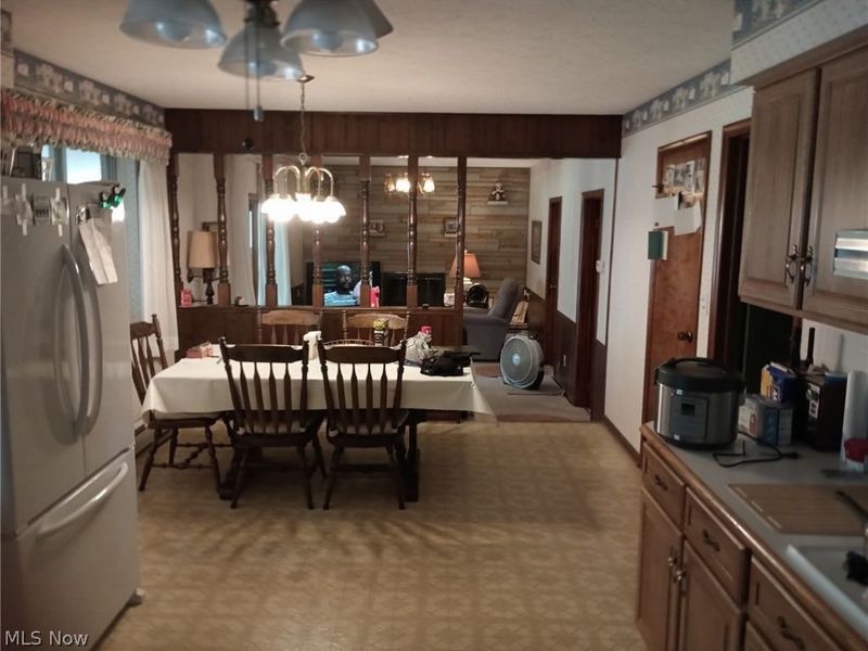 24500 Westwood Road, Westlake, OH 44145 Photo 8