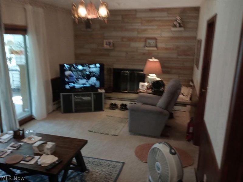 24500 Westwood Road, Westlake, OH 44145 Photo 9