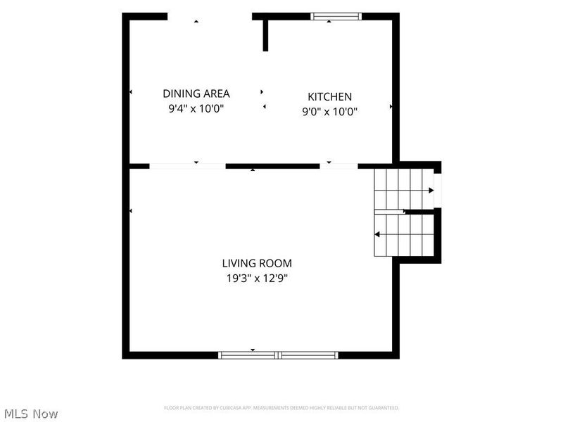 4043 Dennis Lane, Brunswick, OH 44212 Photo 11