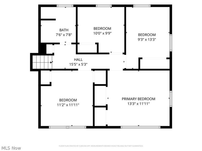 4043 Dennis Lane, Brunswick, OH 44212 Photo 22