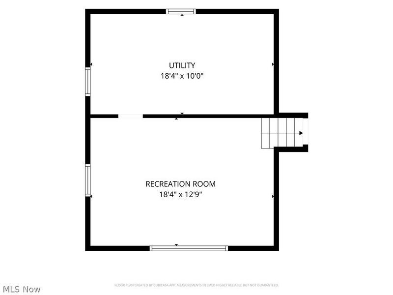 4043 Dennis Lane, Brunswick, OH 44212 Photo 35