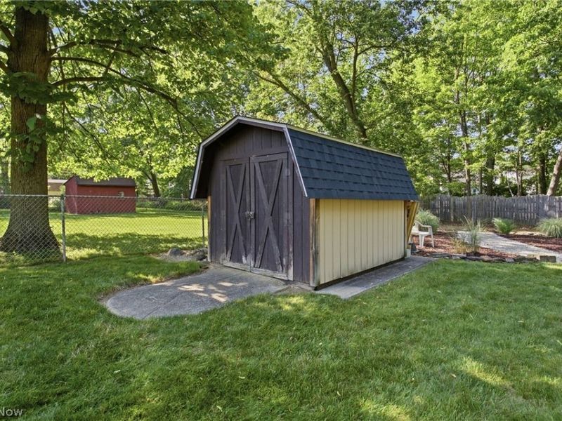 4043 Dennis Lane, Brunswick, OH 44212 Photo 46