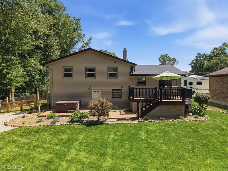 4043 Dennis Lane, Brunswick, OH 44212 Photo 48