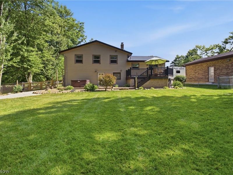 4043 Dennis Lane, Brunswick, OH 44212 Photo 49