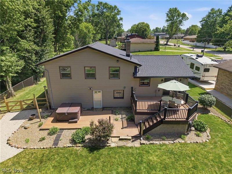 4043 Dennis Lane, Brunswick, OH 44212 Photo 50