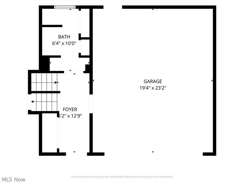 4043 Dennis Lane, Brunswick, OH 44212 Photo 7