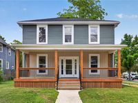 home photo