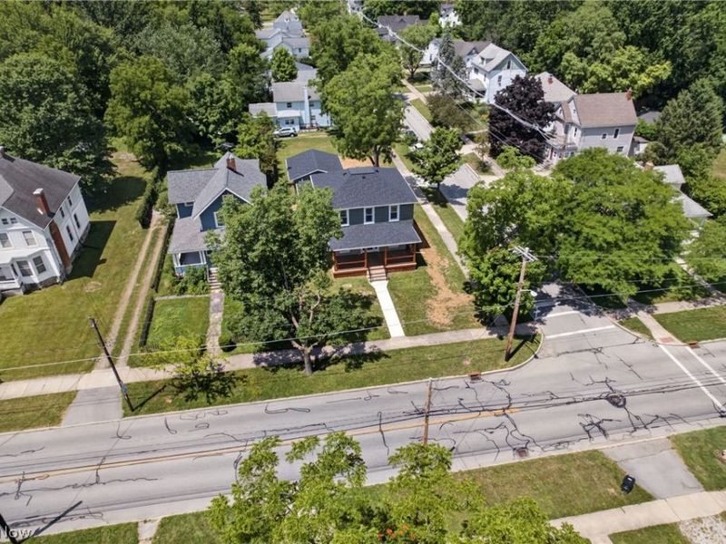 234 N Main Street, Oberlin, OH 44074 Photo 10