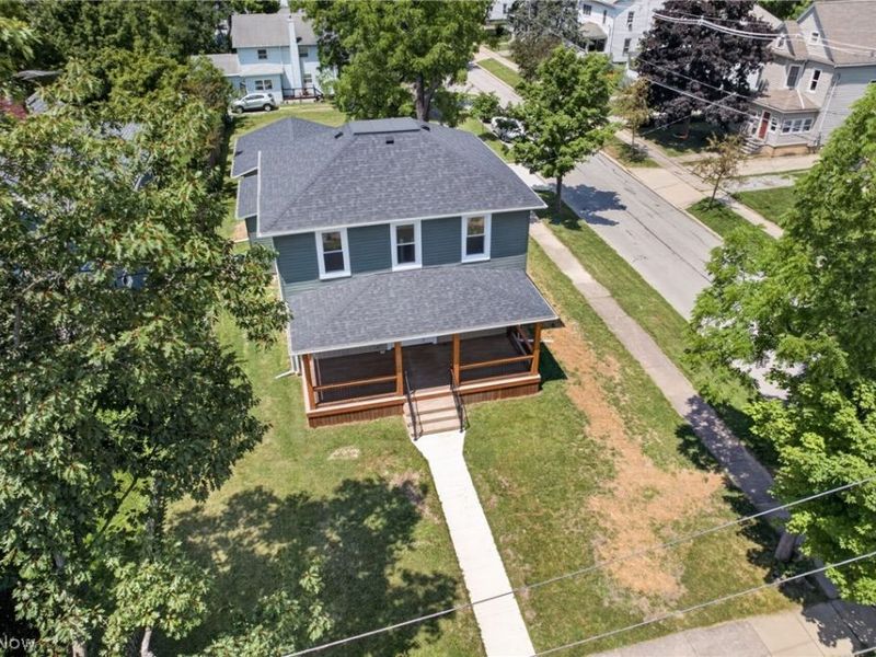 234 N Main Street, Oberlin, OH 44074 Photo 11