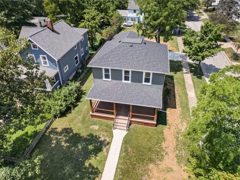 234 N Main Street, Oberlin, OH 44074 Photo 12