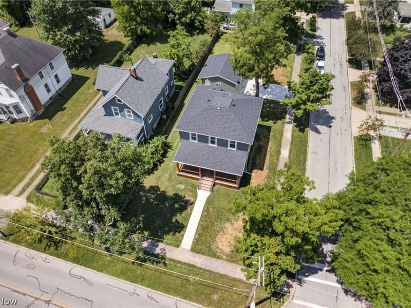 234 N Main Street, Oberlin, OH 44074 Photo 13