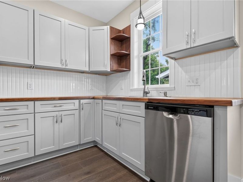 234 N Main Street, Oberlin, OH 44074 Photo 15